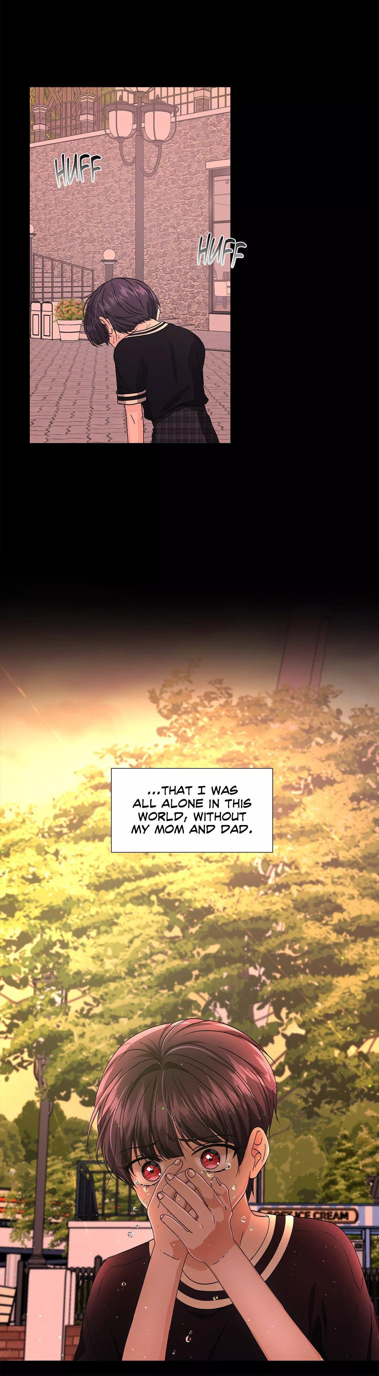 Manga page 24