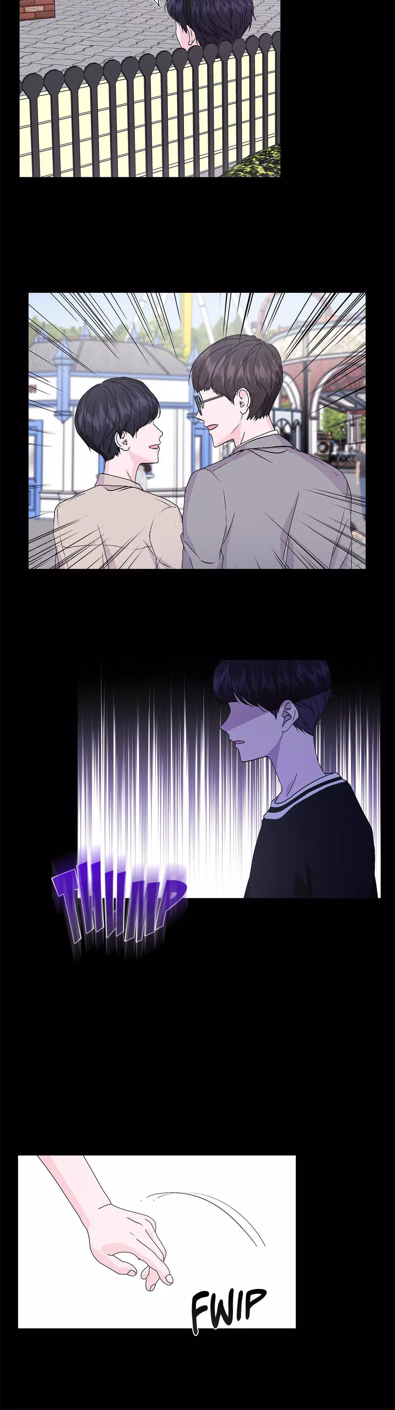 Manga page 20