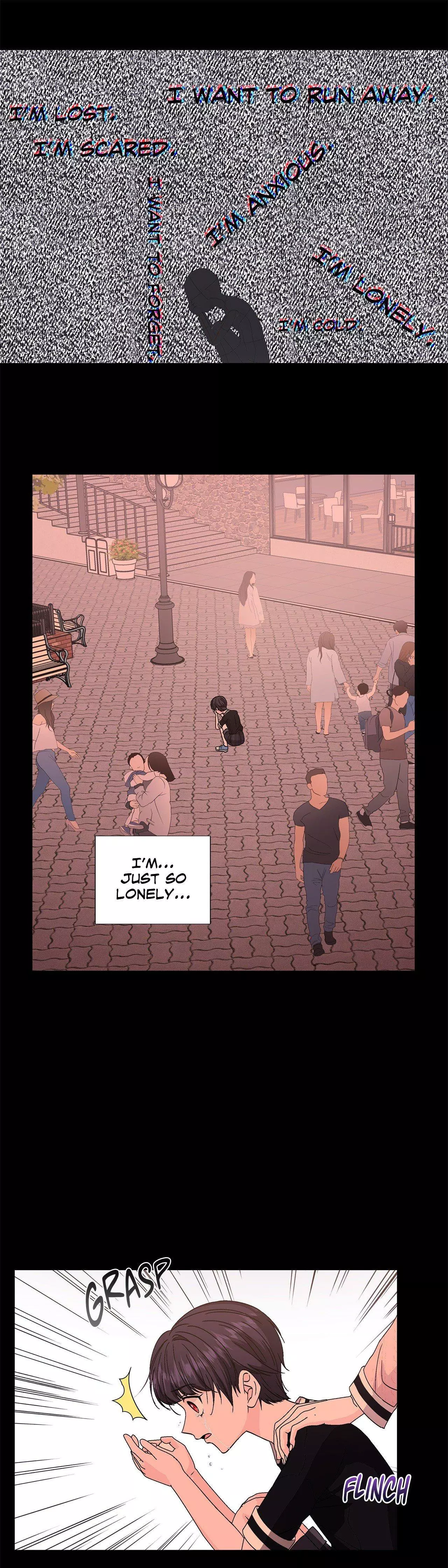 Manga page 25