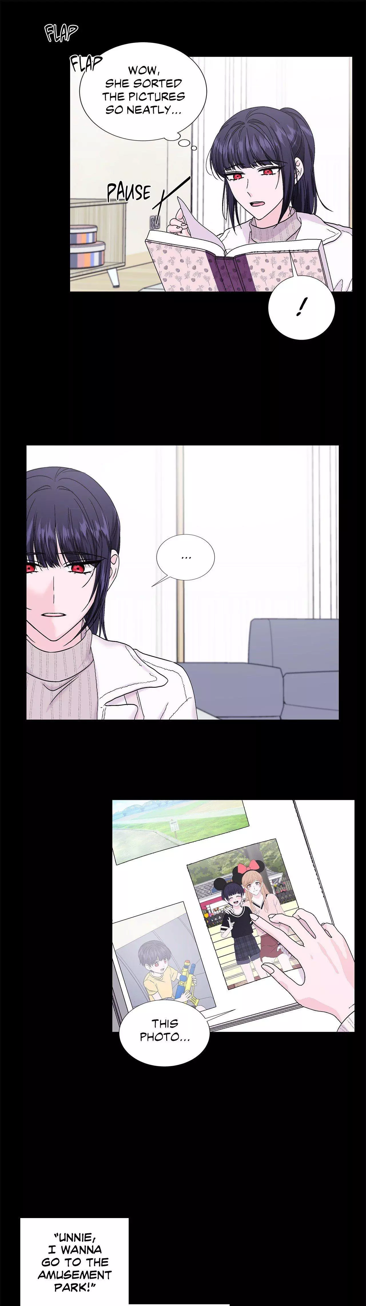 Manga page 17