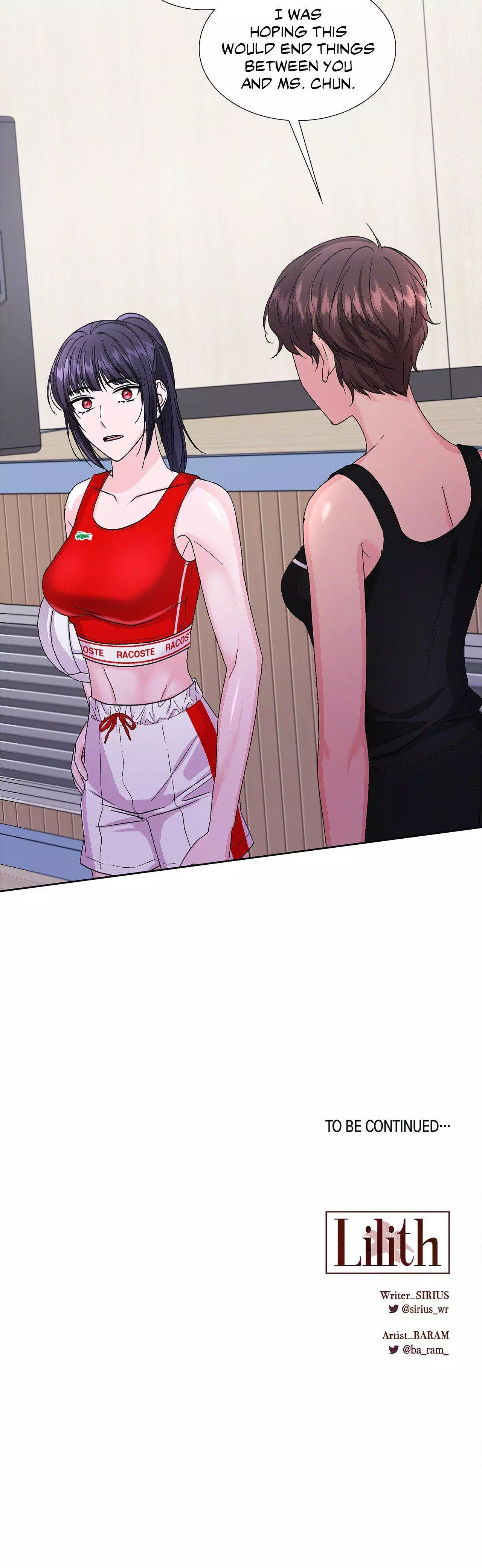 Manga page 30