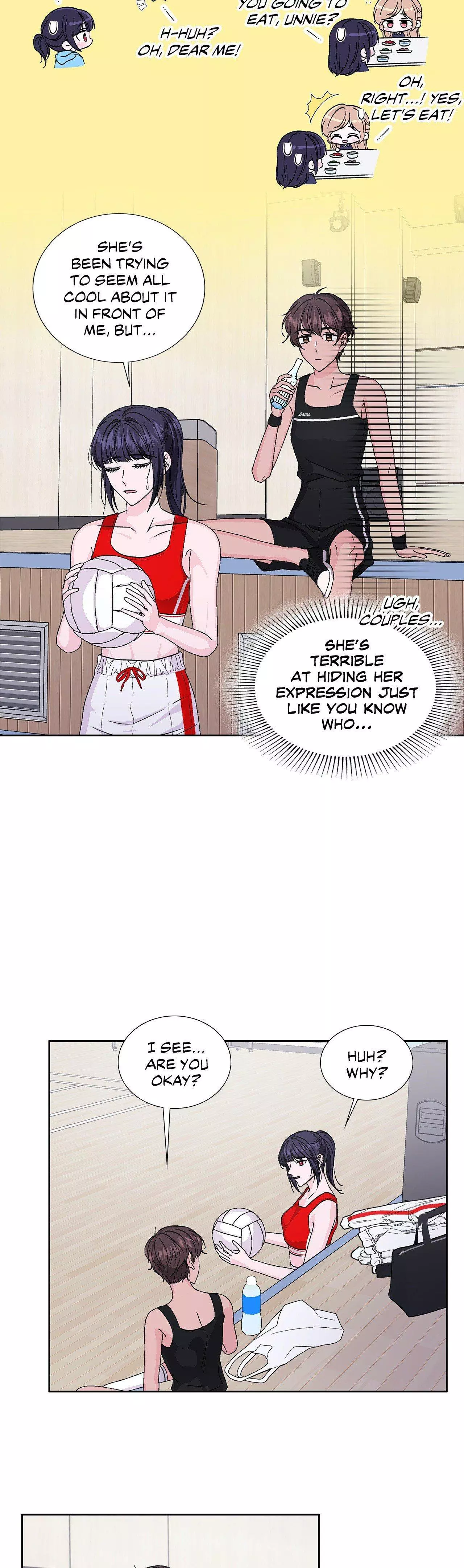 Manga page 26