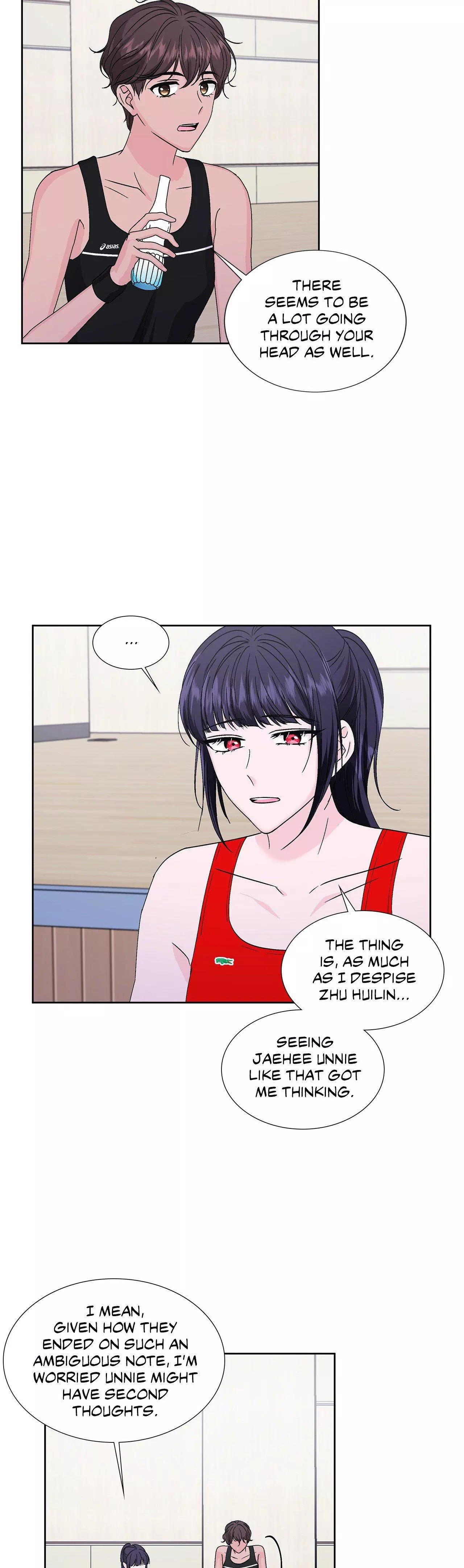 Manga page 27