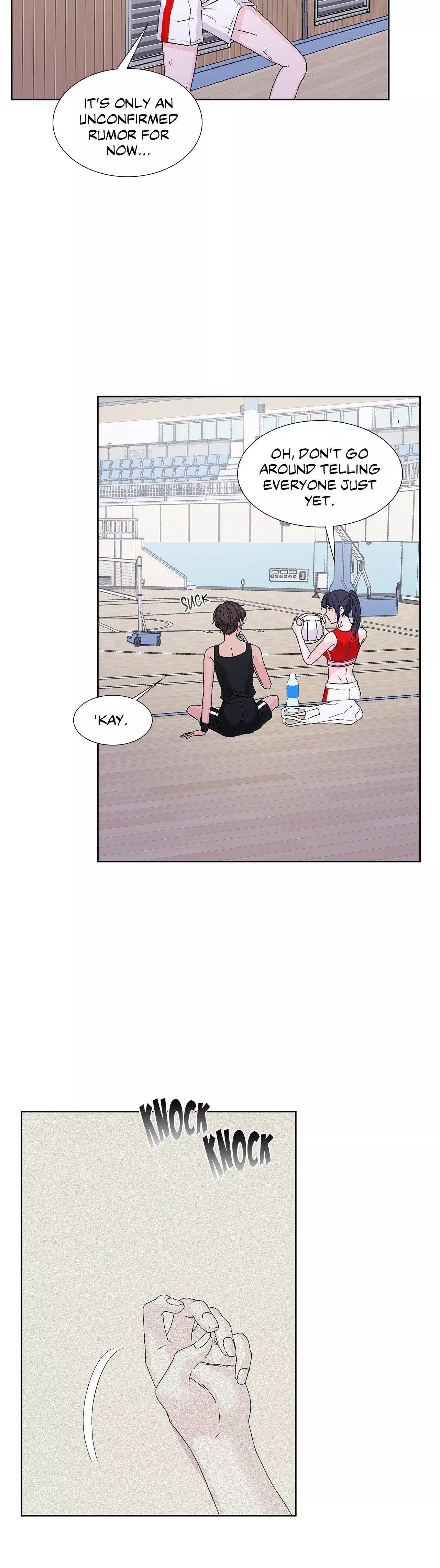Manga page 23