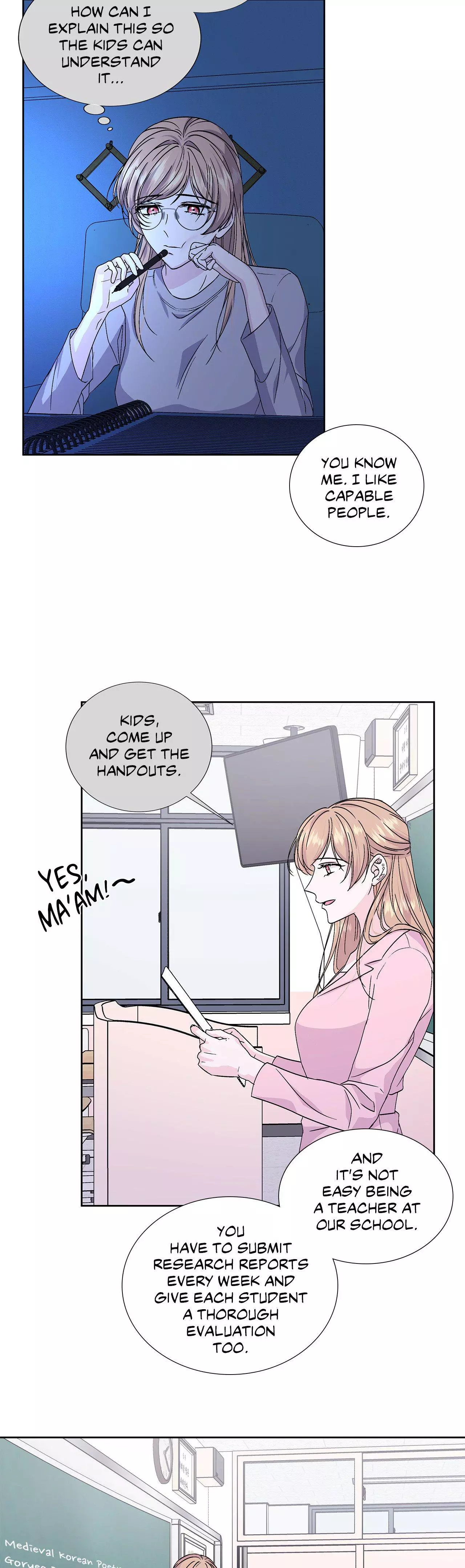 Manga page 27