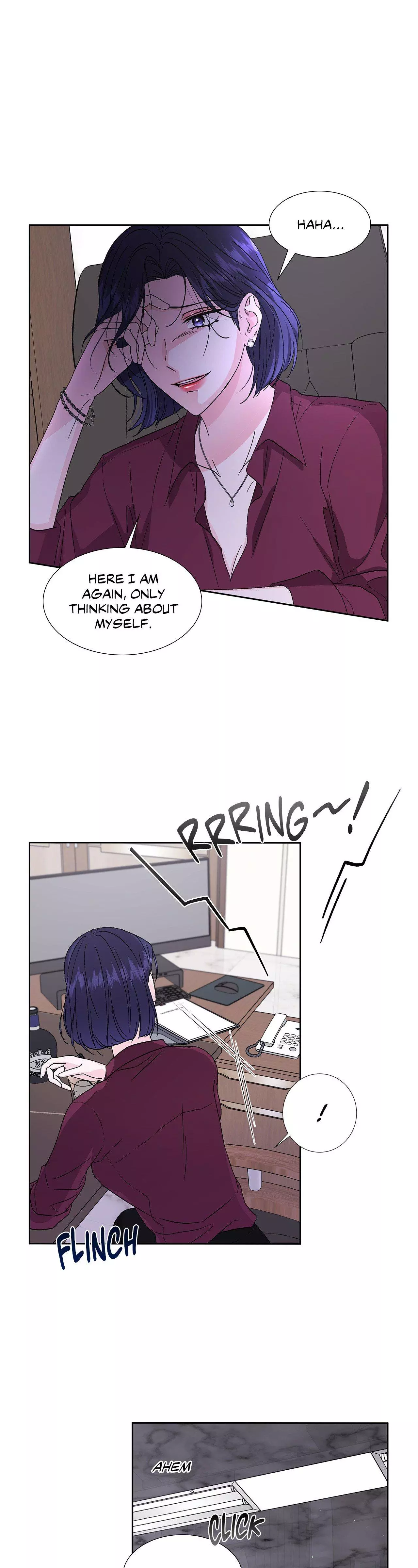 Manga page 18