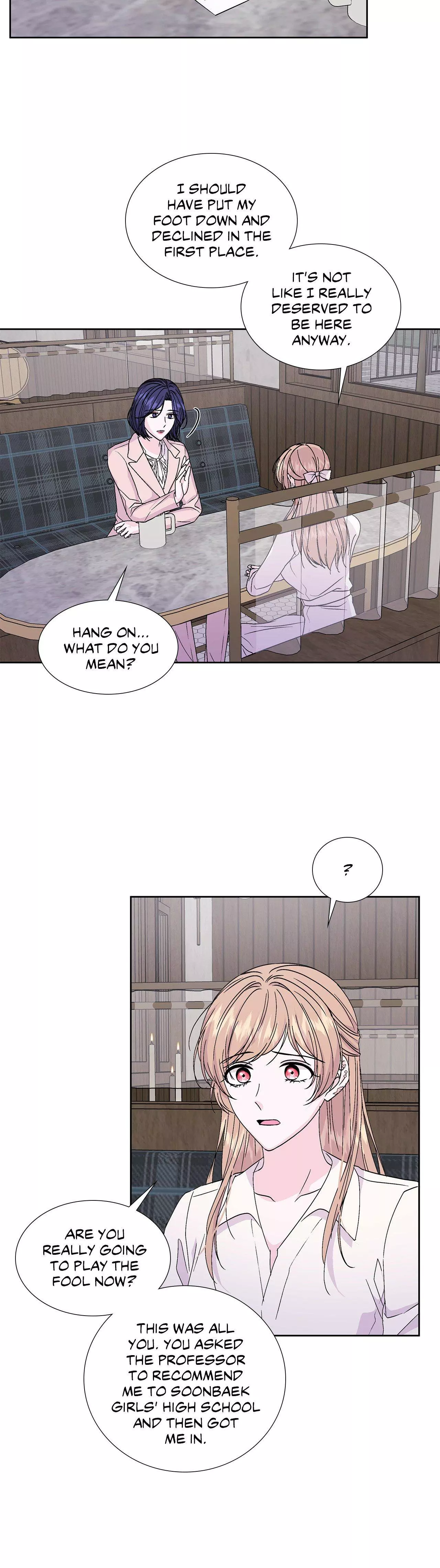 Manga page 24