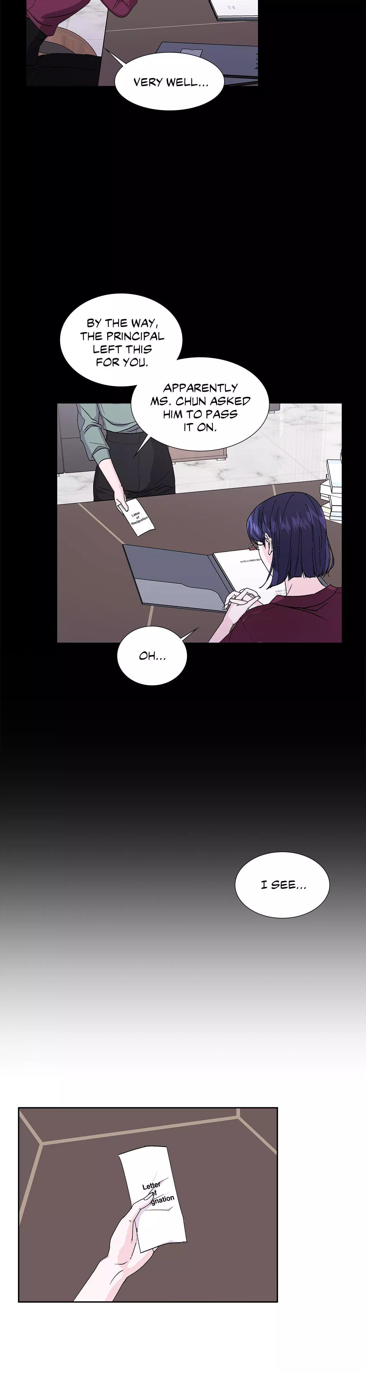 Manga page 14