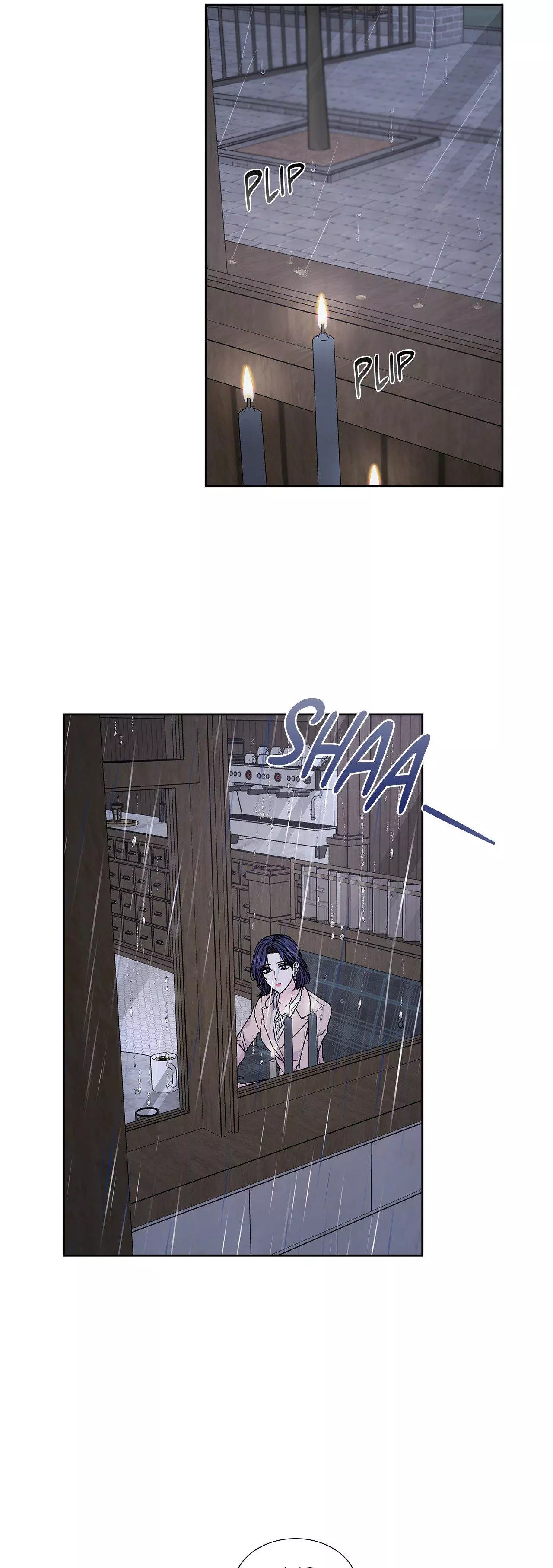 Manga page 29