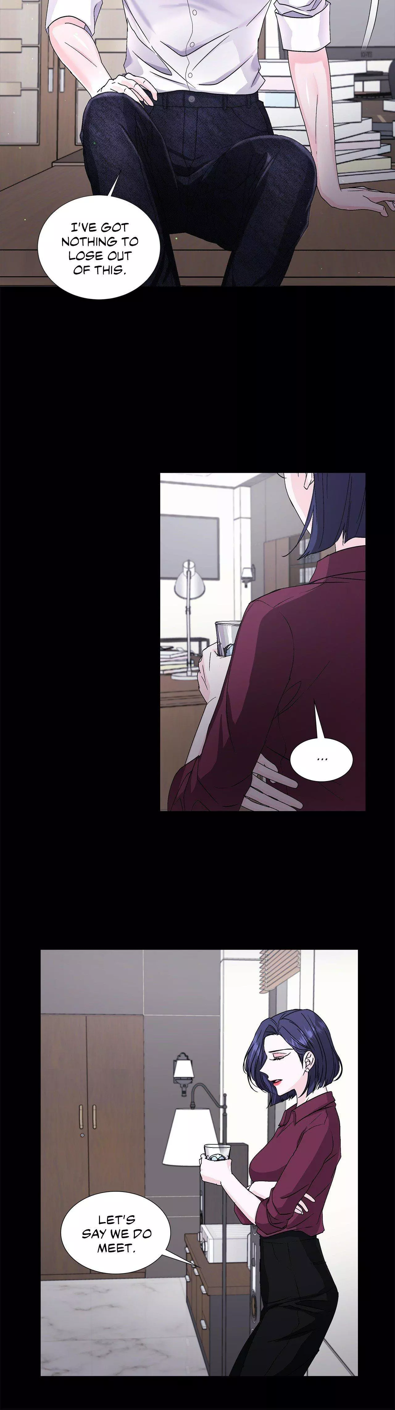 Manga page 12