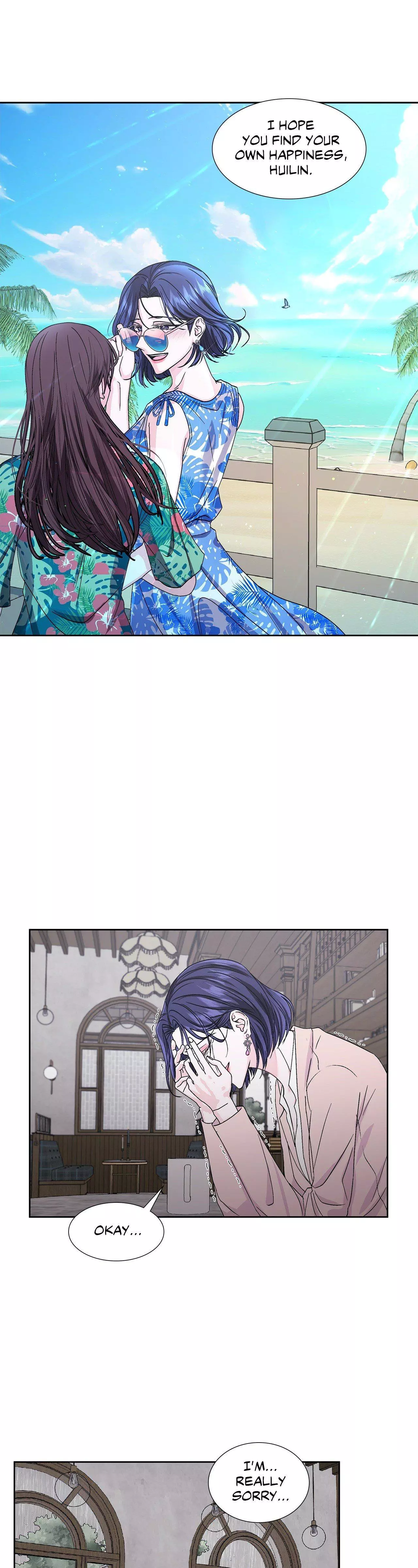 Manga page 25
