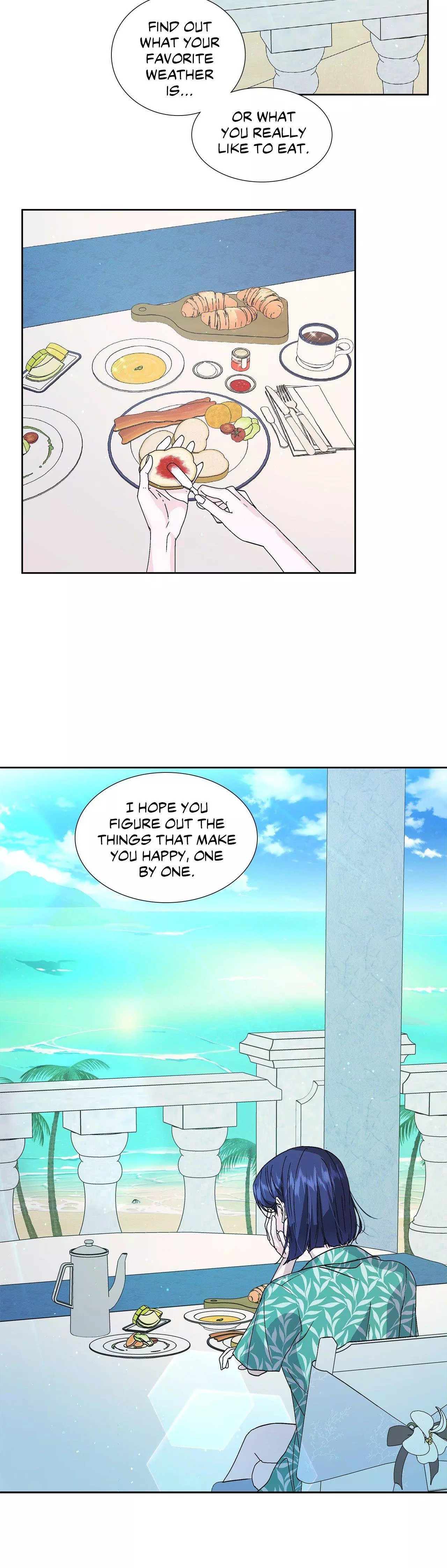 Manga page 24