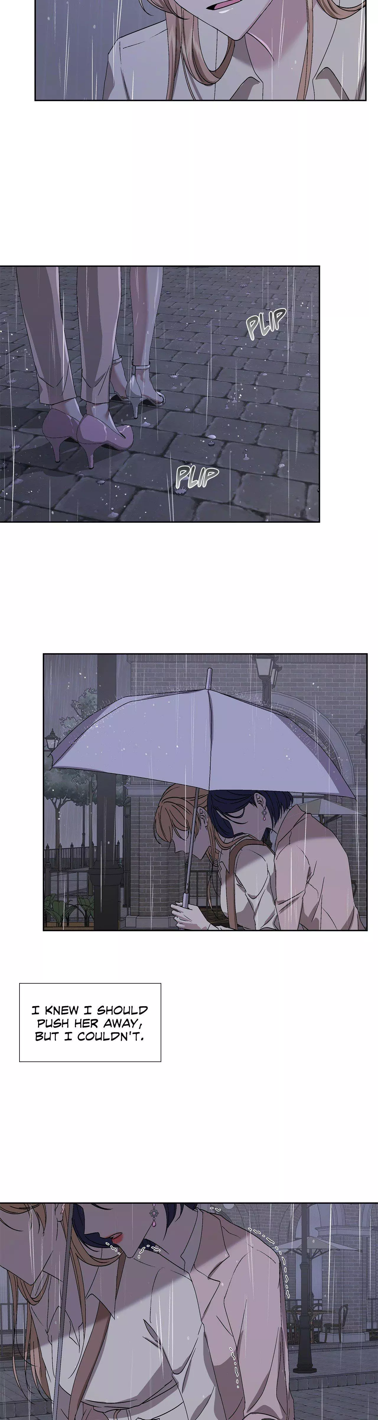 Manga page 31