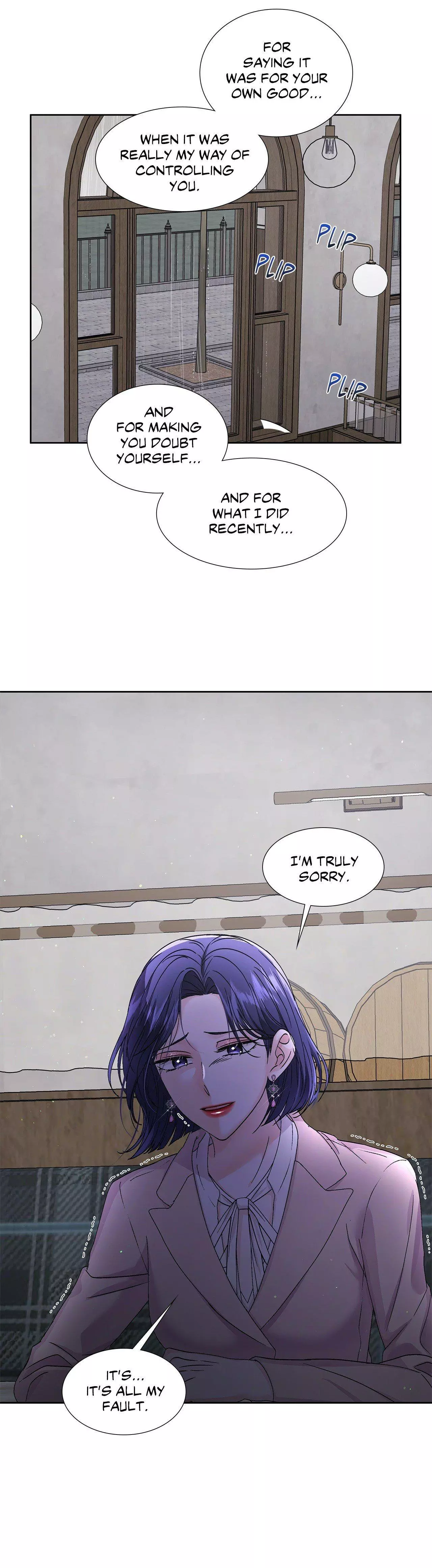 Manga page 20
