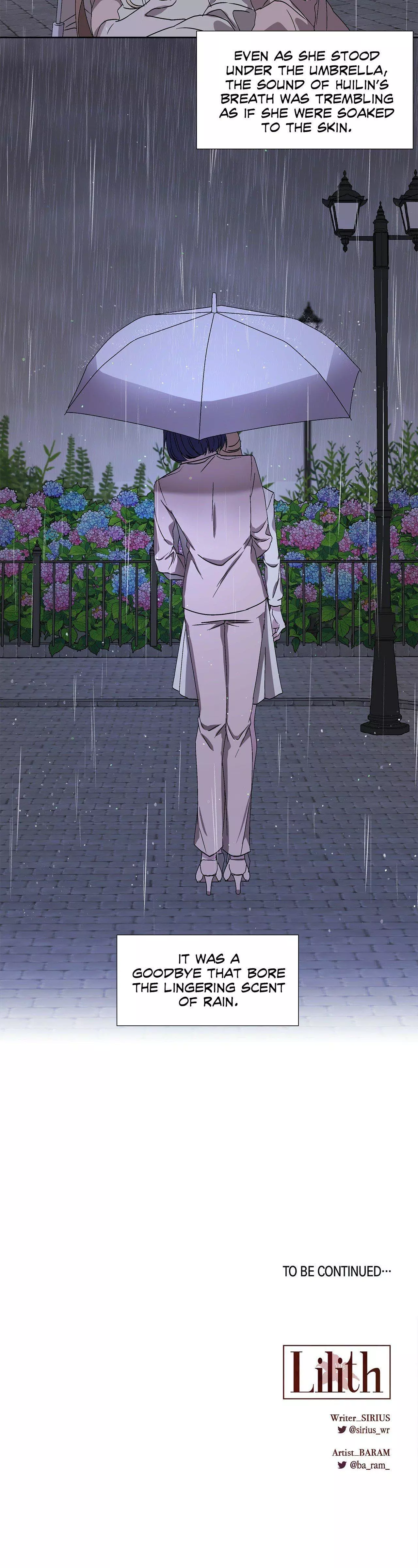 Manga page 32