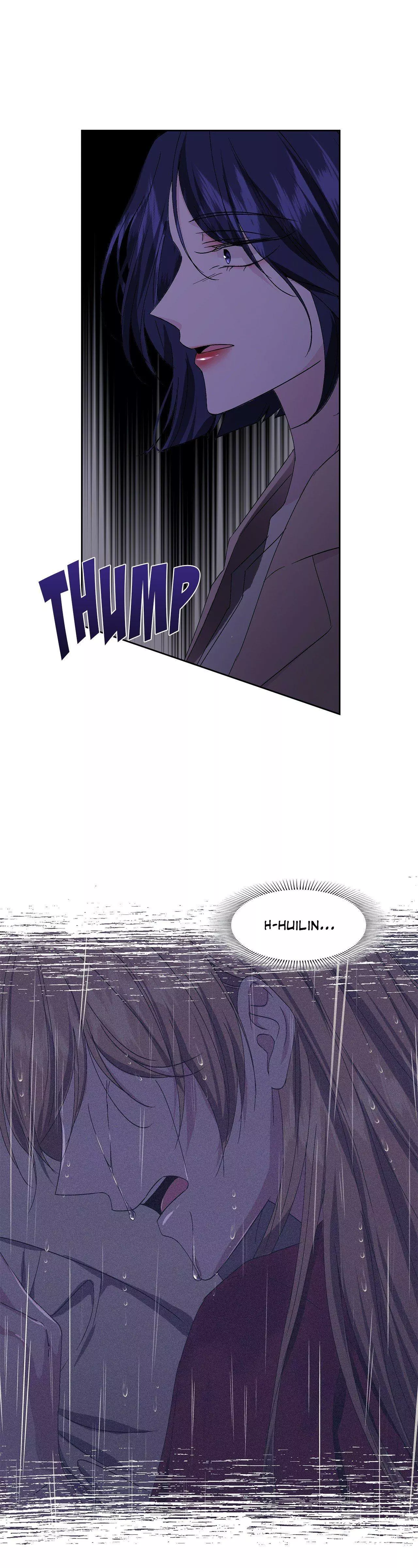 Manga page 28