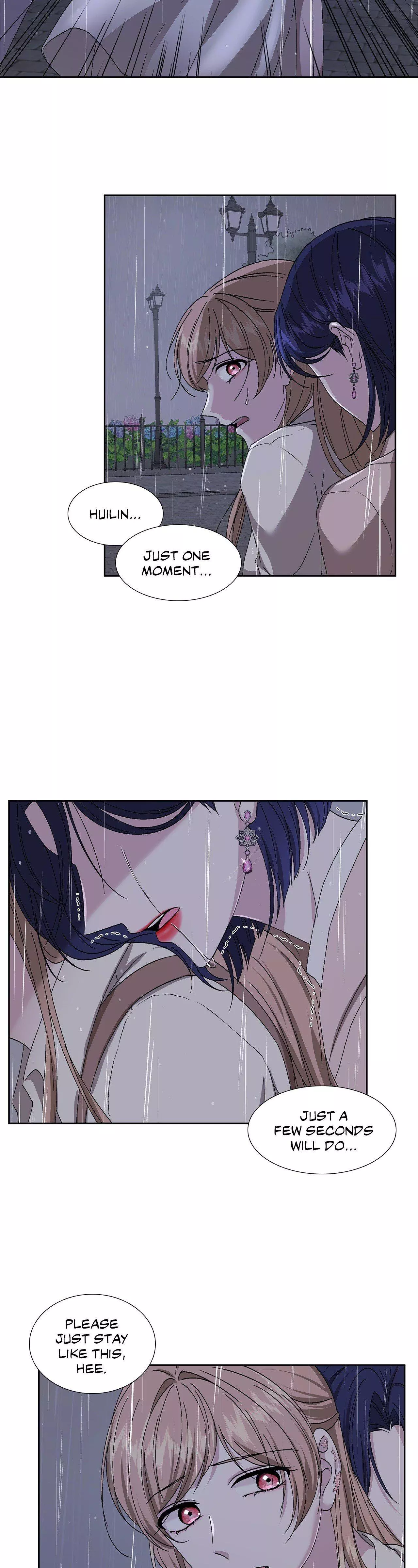 Manga page 30