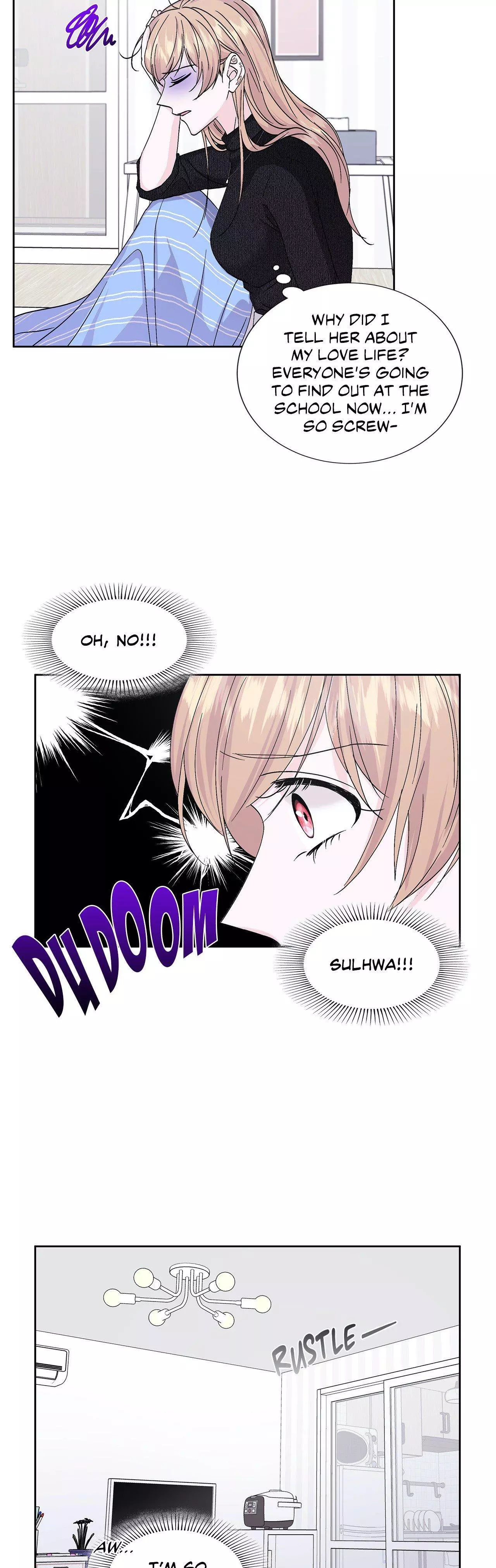Manga page 22