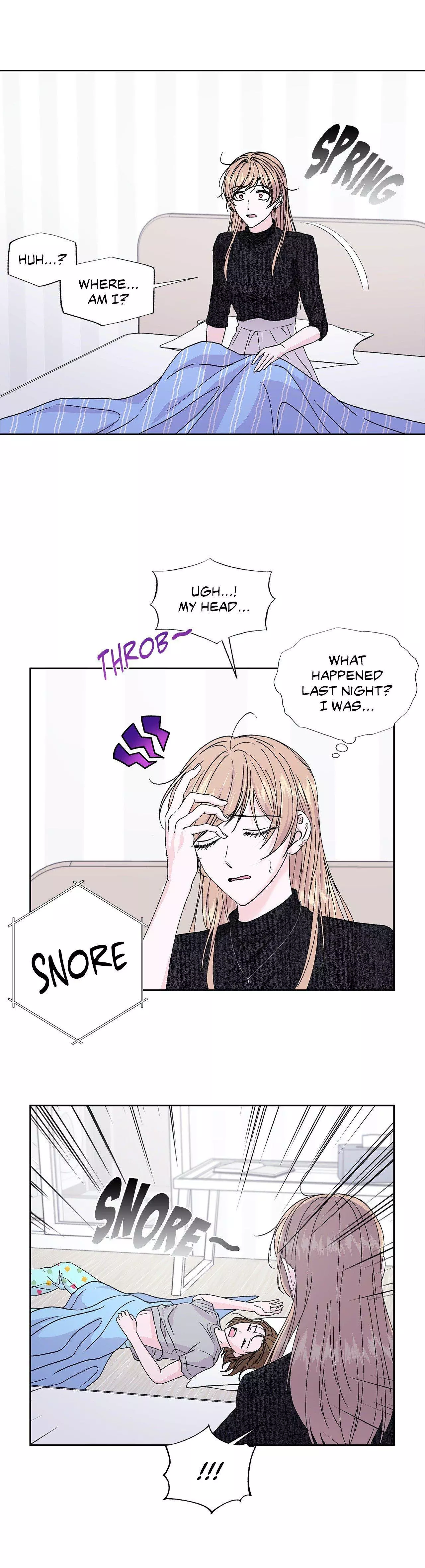 Manga page 20
