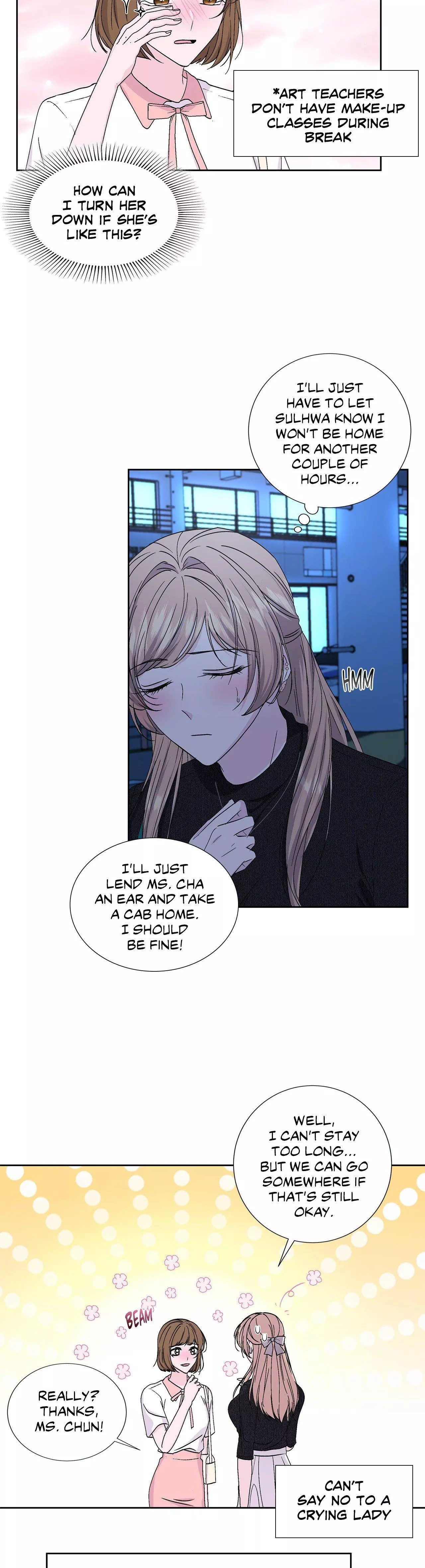 Manga page 18