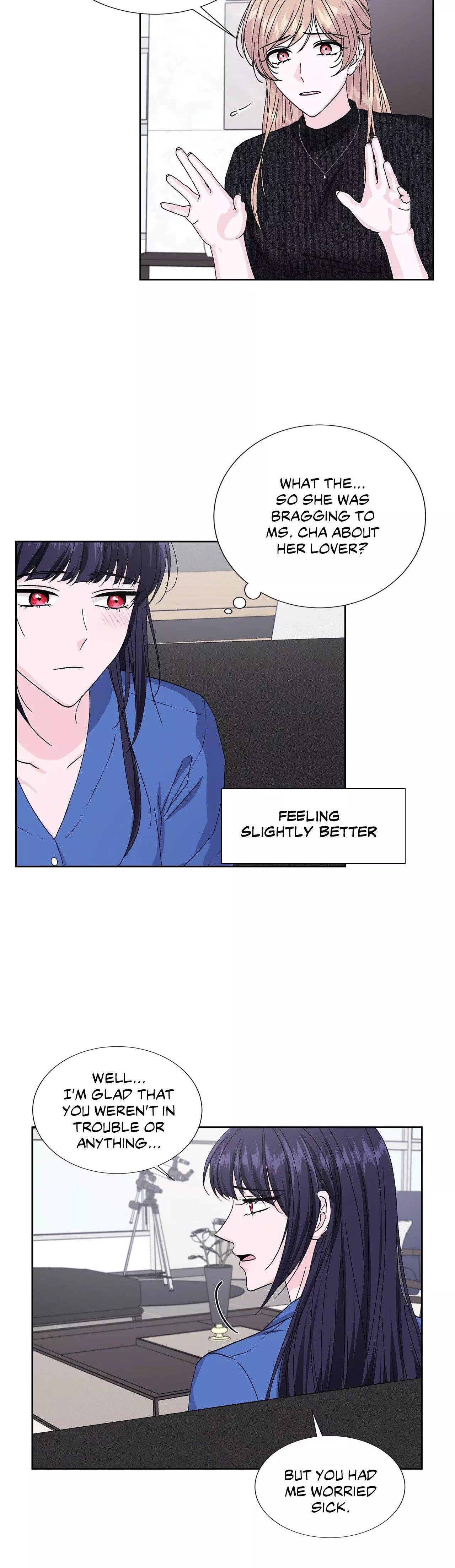 Manga page 26