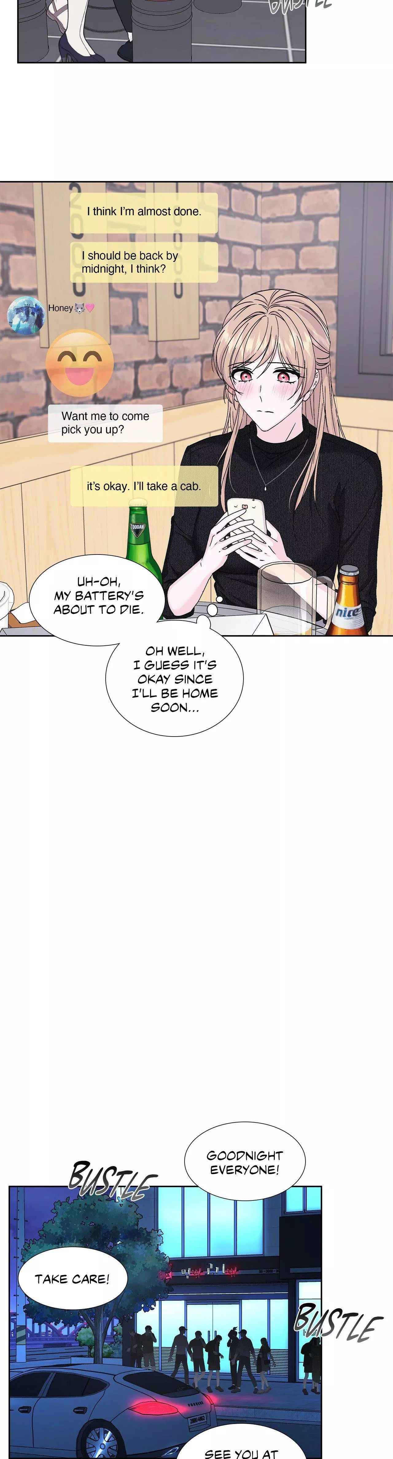 Manga page 14