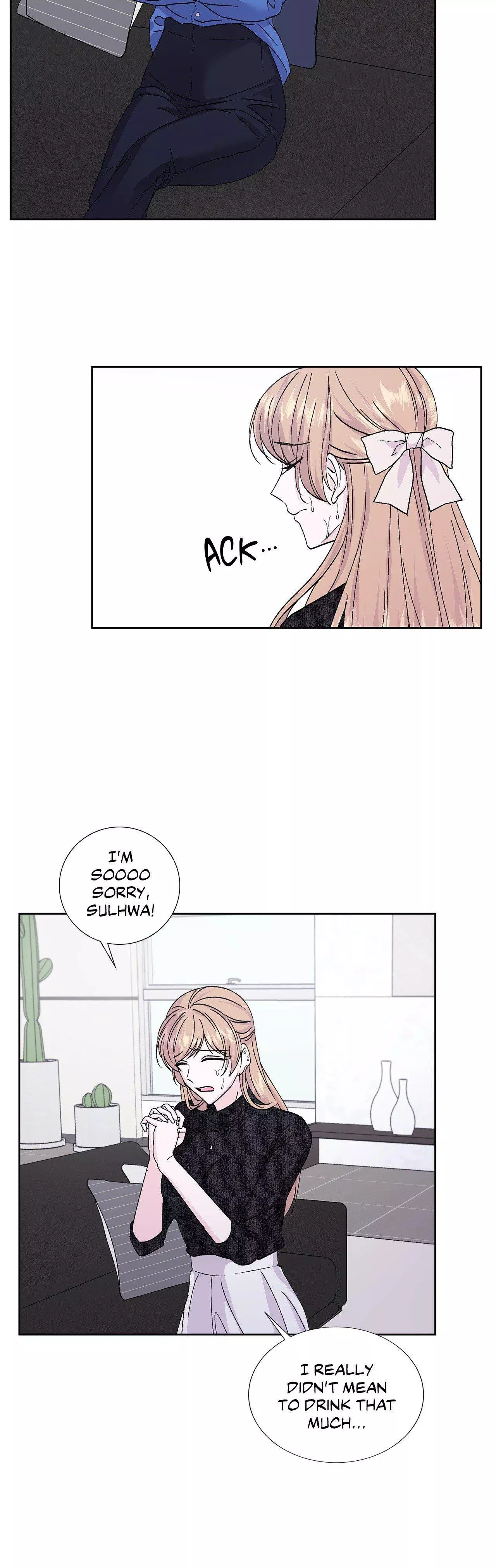 Manga page 24
