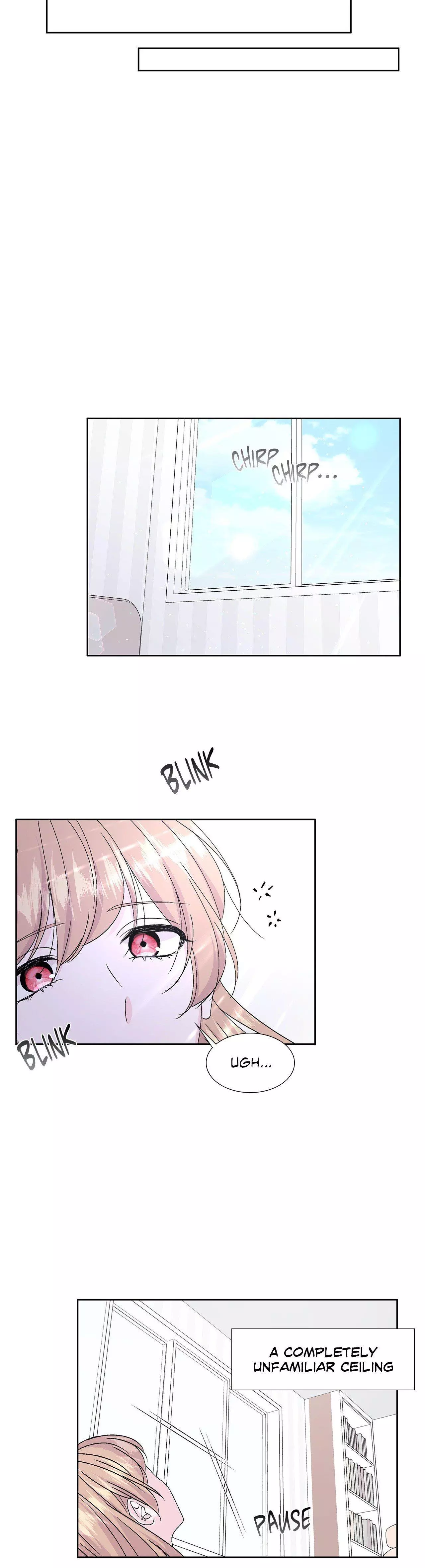 Manga page 19