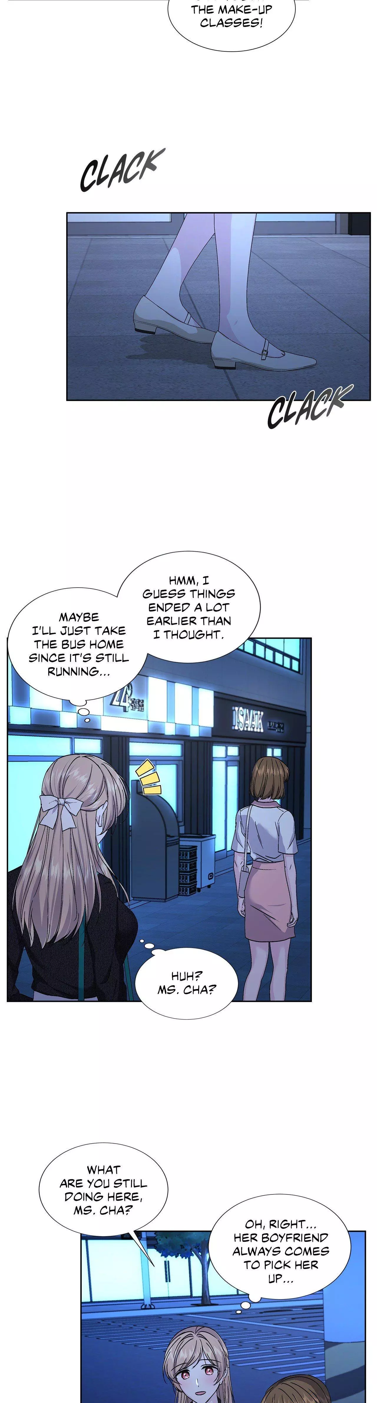 Manga page 15