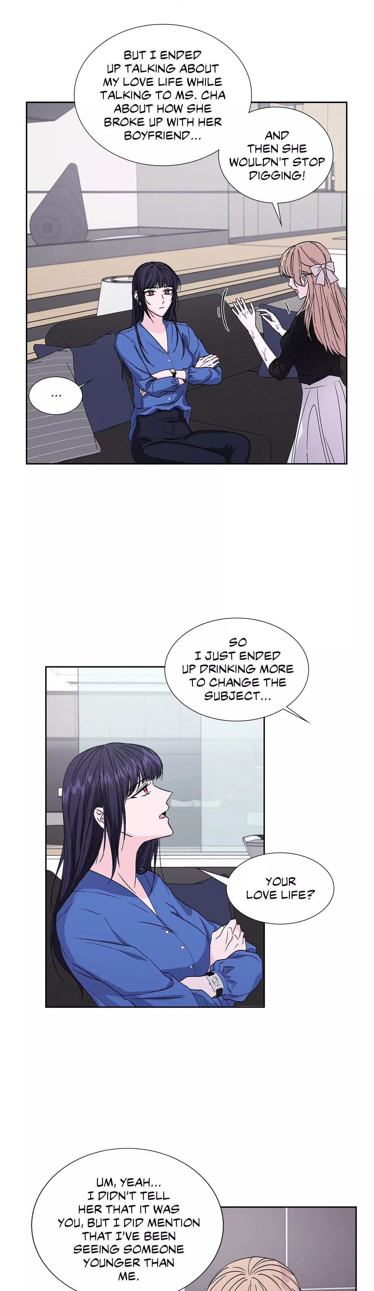 Manga page 25