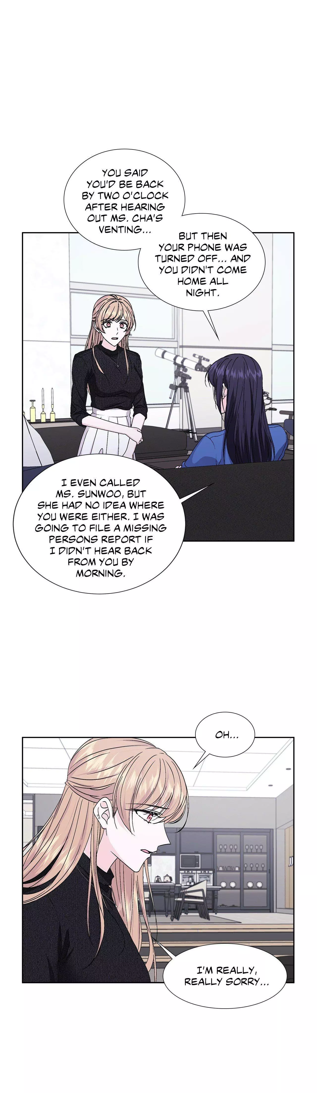 Manga page 27