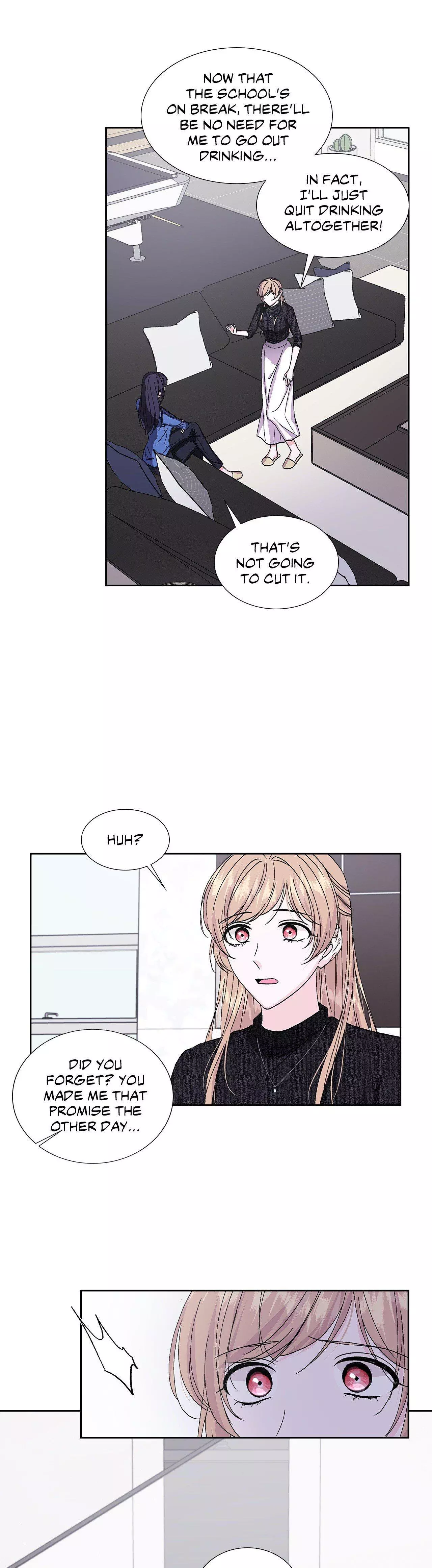 Manga page 28
