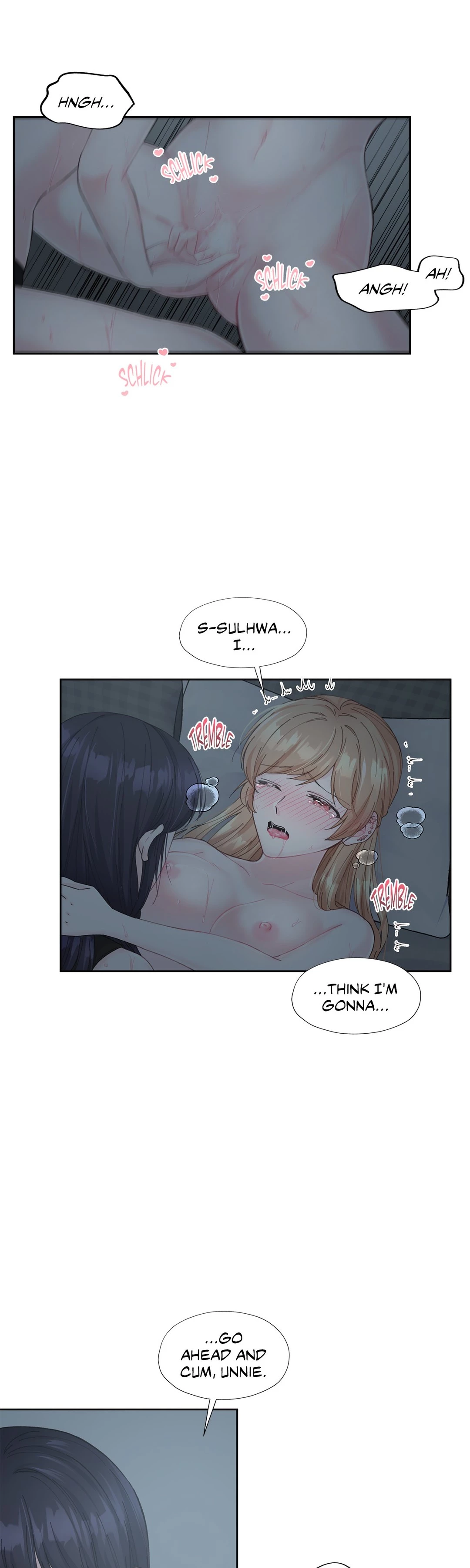 Manga page 16