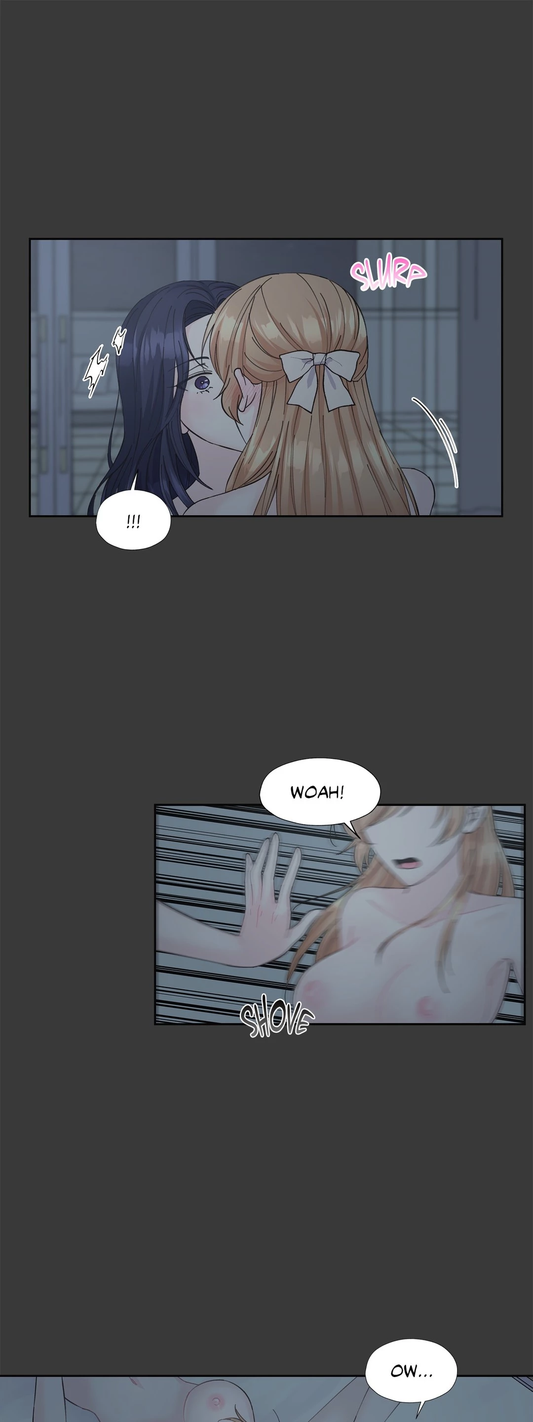 Manga page 25