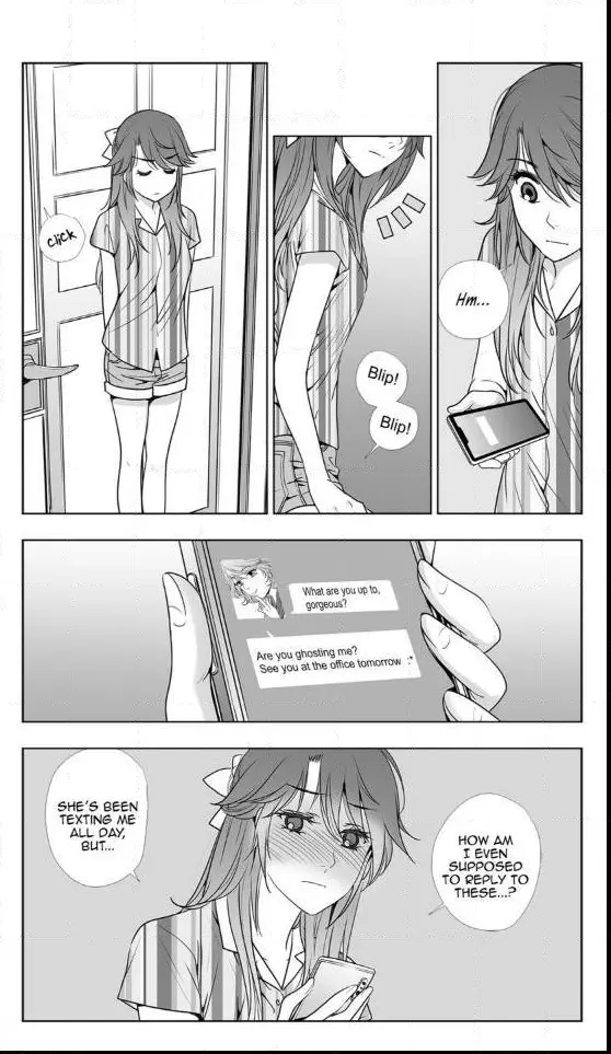 Manga page 17