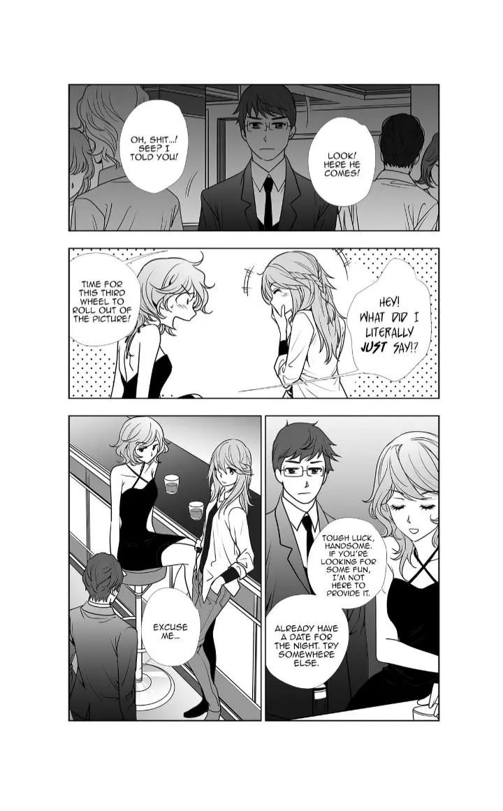Manga page 13