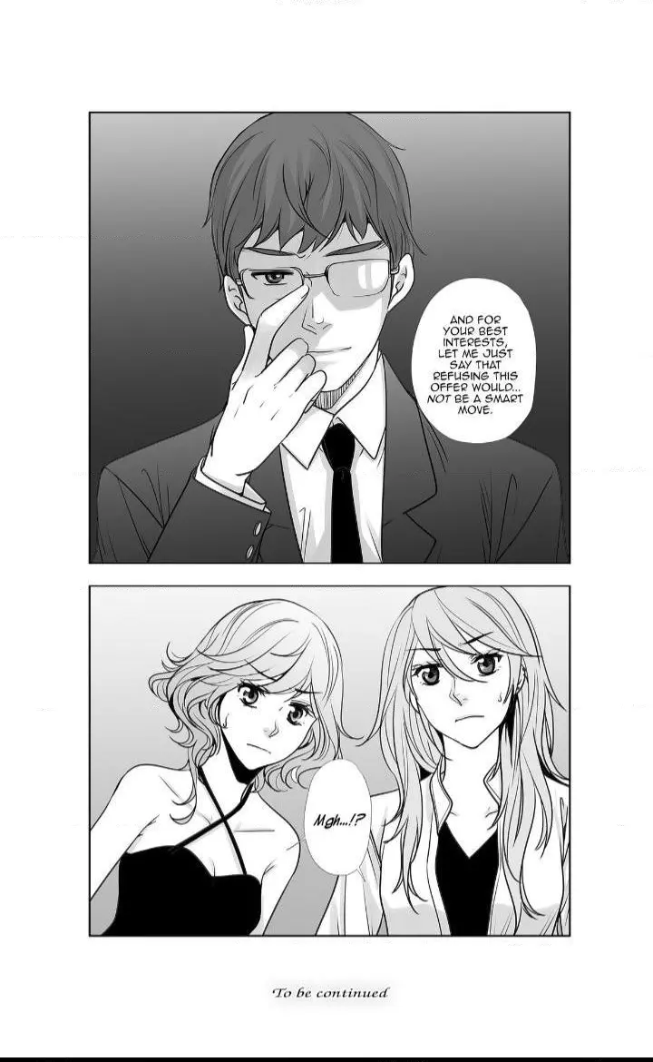 Manga page 15