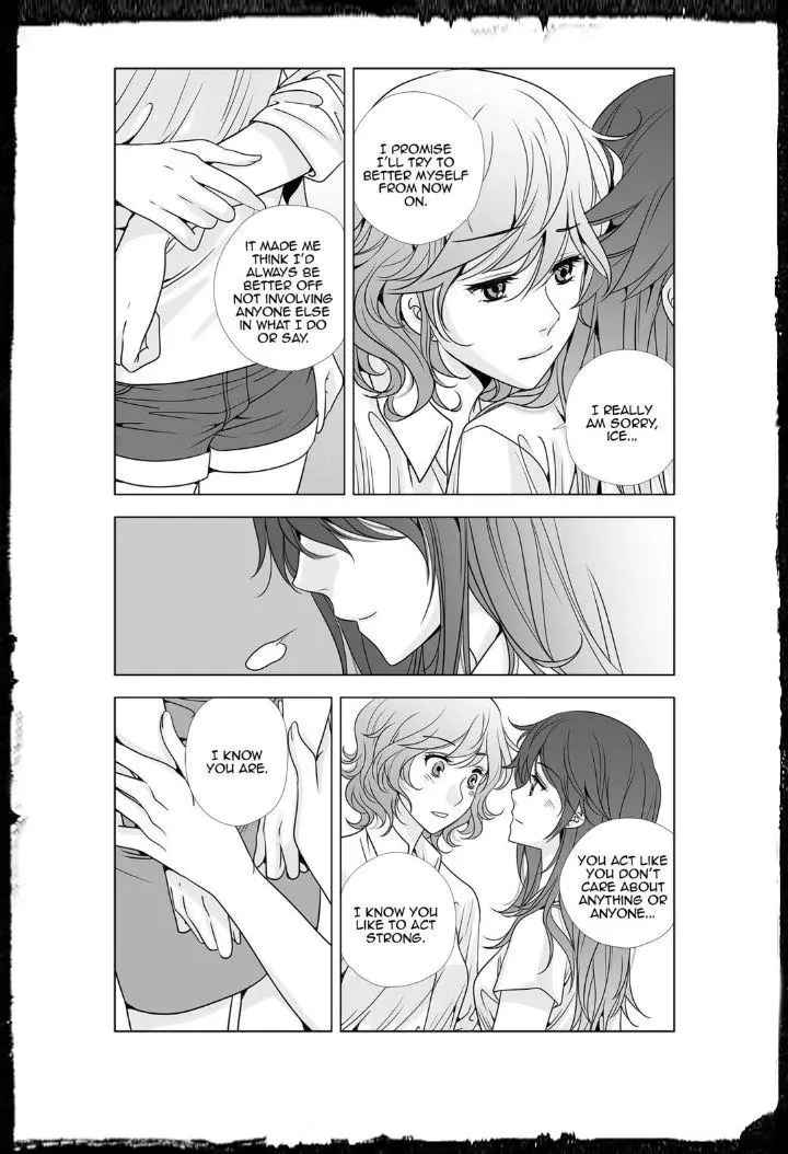 Manga page 16
