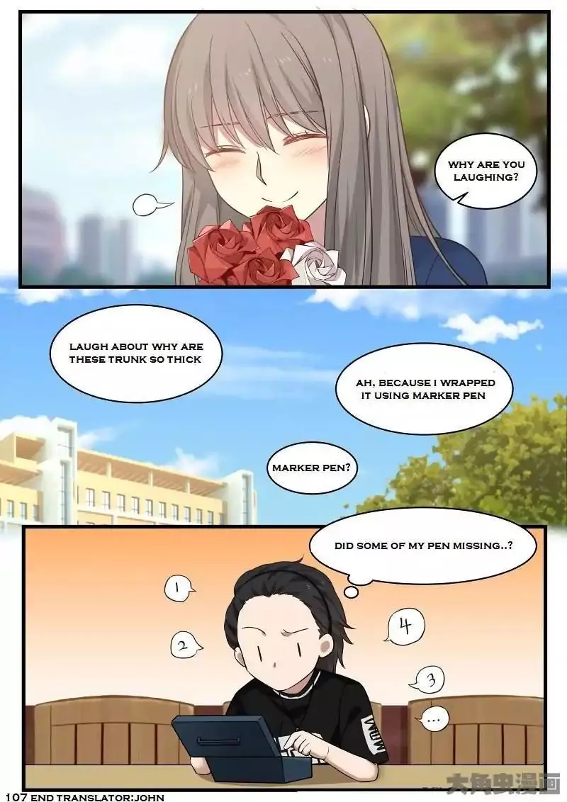 Manga page 32