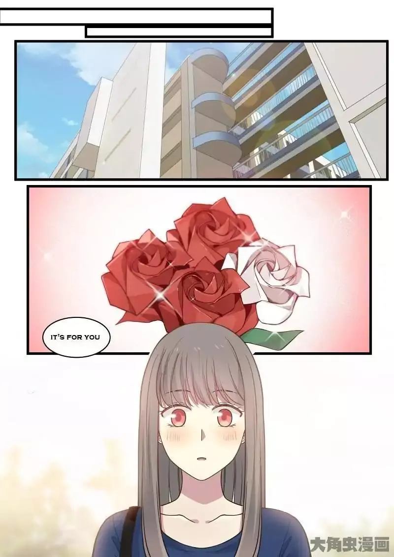 Manga page 29