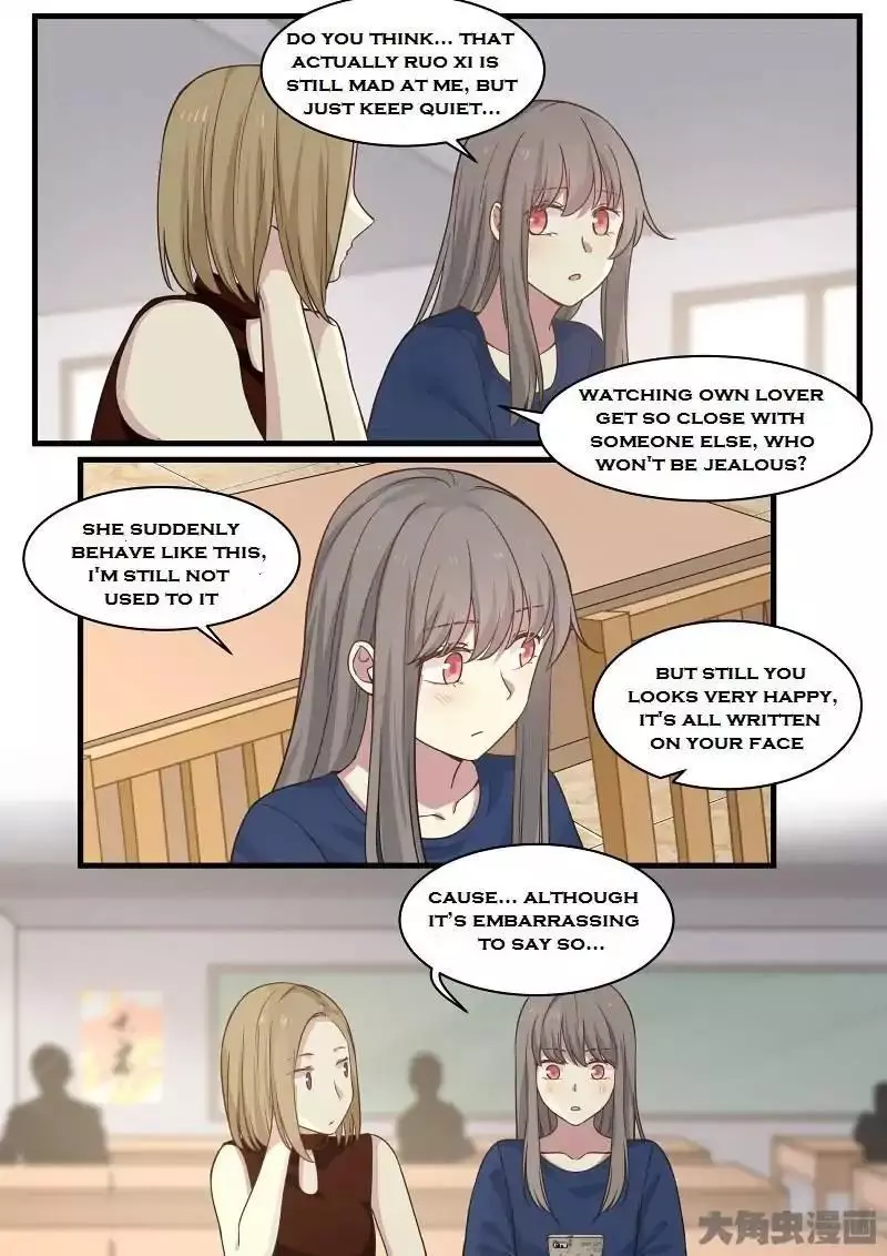 Manga page 27