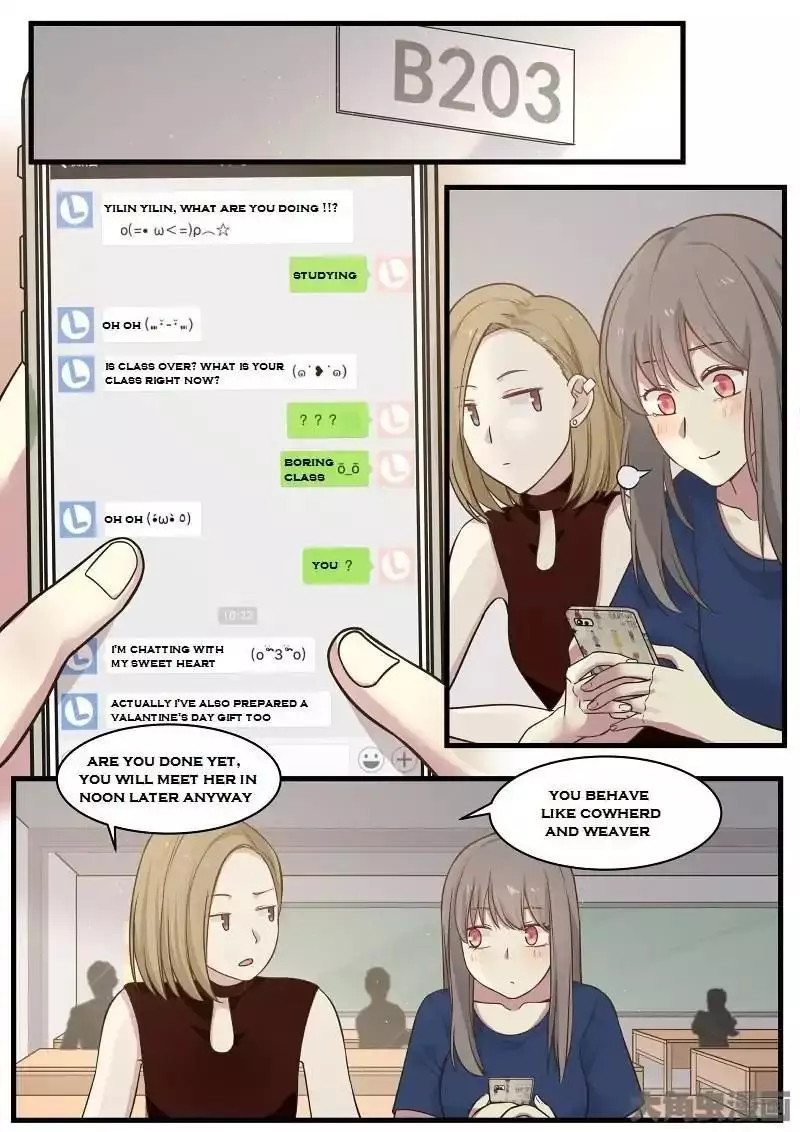 Manga page 25