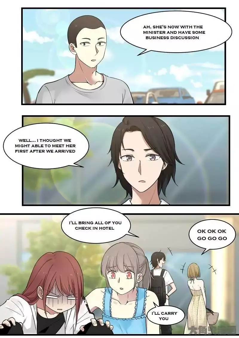 Manga page 25