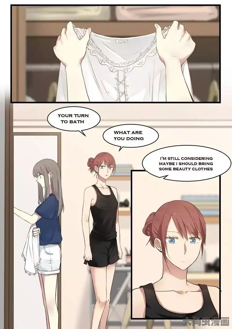 Manga page 15