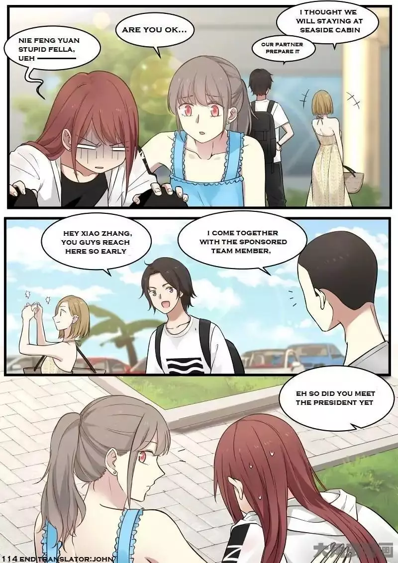Manga page 24