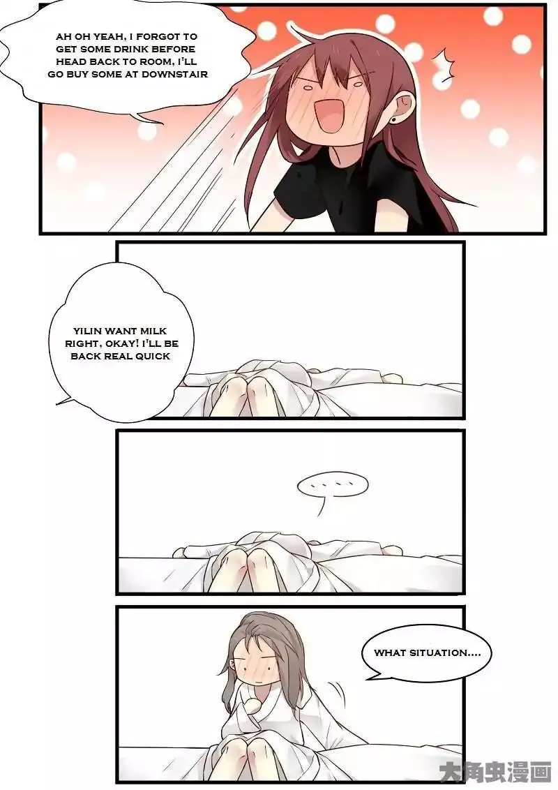 Manga page 22
