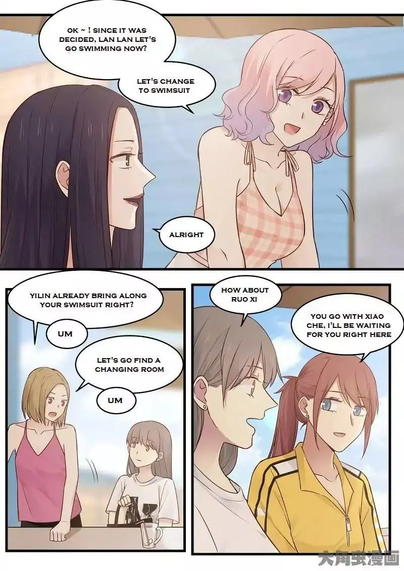 Manga page 14