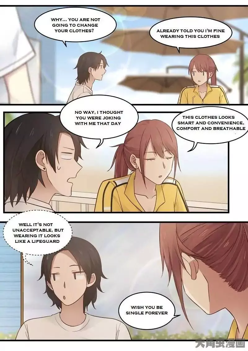Manga page 15