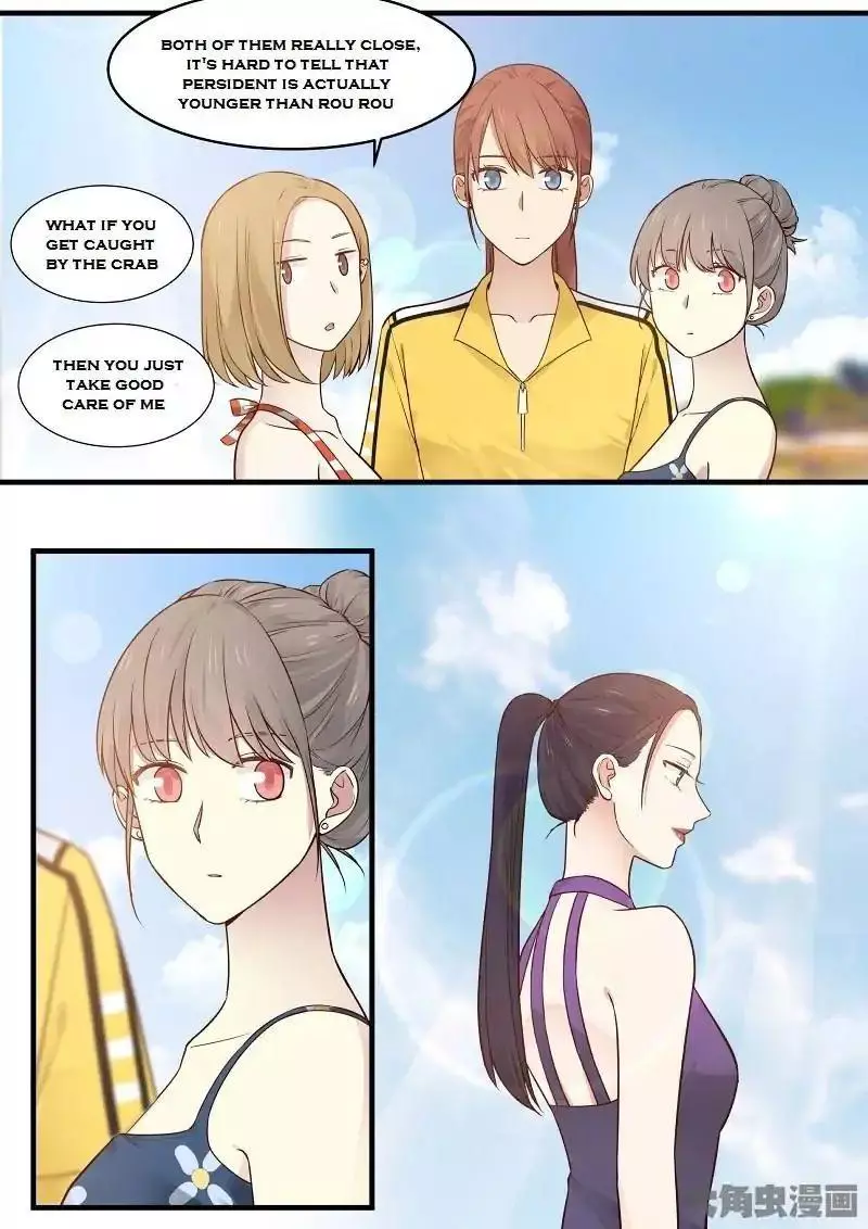 Manga page 20