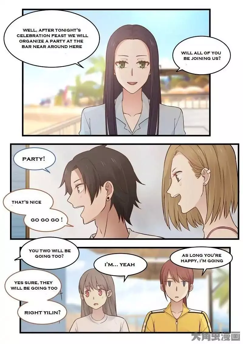 Manga page 13